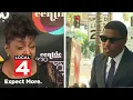 Detroit s Anita Baker drops Babyface as supporting act on tour after Twitter ffued