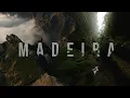 Download Lagu DJI SkyPixel 6th Anniversary Contest Winner: Madeira | Cinematic FPV (Ellis van Jason)