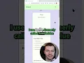All Tools Services I Use to Send Transactional Emails in My js App