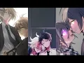What your favorite Danganronpa ship says about you