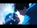 Download Lagu Bubble (2022) Netflix Anime Movie OST Emotional Mix
