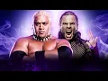Download Lagu Wrestling's Bad Signings/Deals