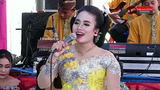 Download Podang Kuning ~ Erin Sabrina ~ Supra Nada Indonesia ~ Hvs Sragen ~ RD Sound MP3