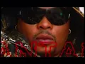 J B MPIANA Feux de l'amour
