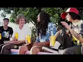 OneRepublic - Sink Or Swim (Official Music Video)
