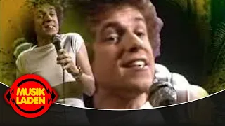 Leo Sayer You Make Me Feel Like Dancing 1974 
