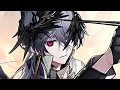 Download Lagu [Arknights] Annihilation 25 AFK 6 ops ft. the AFK King