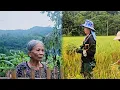 Download Lagu Tuyet's ex-mother-in-law came to ask for rice but did not see Tuyet