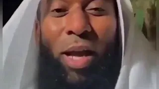 اذا استيقظ في الليل من النوم و قول هذا الدعاء  الشيخ بدر المشاري دندنها