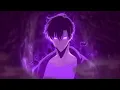 Download Lagu playboi carti - fomdj [reversed intro] (slowed to perfection + reverb + bass boosted)