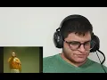 GOZ4EVER Reacciona a D U R O - ICON X Maldy X JhayP