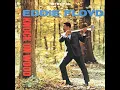 Knock on Wood - Eddie Floyd