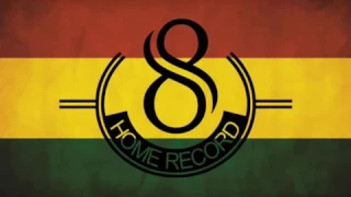Download Cinta Kita Reggae Version MP3