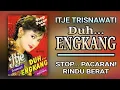 Download Lagu Itje Trisnawati