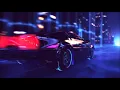 Oliver Heldens & Lenno - This Groove (Official Audio)