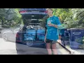 Ready for anything - Batched H-E-B Home Deliveries