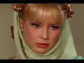 Barbara Eden