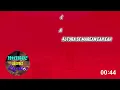 LAMBA - FMK (Karaoke/Lyrics Oficial) Music Sing Lyrics🎵