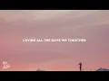 Chlöe & Latto - For The Night (Lyrics)