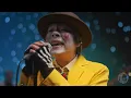 Tanya Markova - Iglap | Tower Sessions