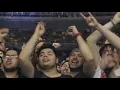 Kreator - Hail To The Hordes