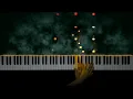 DIVINITY II Main Theme (Borislav Slavov) 🎹 Piano Cover