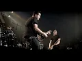Broilers - Heute schon gelebt (live, 2008)