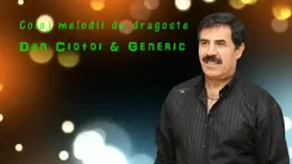 dan ciotoi da este gelozia