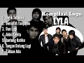 kumpulan lagu  Lyla