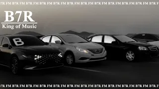 هيثم شاكر   حكايتنا   حكايتنا ياشوق حكايه   ممطلوبه         دندنها
