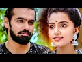 Download Lagu Anupama Parameswaran \u0026 Ram Pothineni Telugu Intersting Love Scene | @ManaChitraalu