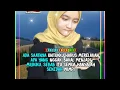 Video quotes efek terbaru buat Story wa