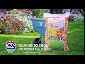 IFA Step 4 Fall Winter Fertilizer 19 7