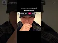 jungkook instagram live today