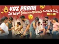 Download Lagu Vax Prank Prank by Bhuvaneshwari Sr Team@rishi_stylish_official