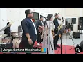 Download Lagu Pengantin Cover Song Jangan Berhenti Mencintaiku - By Titi DJ