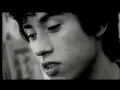 Los Prisioneros - El baile de los que sobran