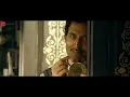 Jugraafiya - Super 30 | Hrithik Roshan Mrunal Thakur|Udit Narayan Shreya Ghoshal|Ajay Atul|Amitabh B