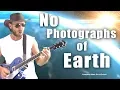 Download Lagu No Photographs of Earth! Must Watch song from Conspiracy Music Guru