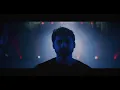 Cat Dealers & Lukas Vane feat. Elise Legrow - Hey Hey (Heard You Say) [Official Visualizer]