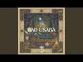 Lagu Bad-E Saba (Original Mix)