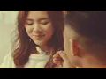 九九 Sophie Chen -【假如我是你】If I Were You | Official MV
