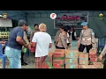 Bhakti Sosial Dalam Rangka Hari Jadi Polwan RI ke 77