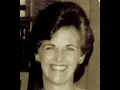 Funeral Service for Gayle Elaine Frey Taurisano