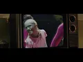 Jubël feat. NEIMY - Dancing In The Moonlight (Tiësto Remix) (Official Visualiser)