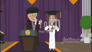 في إحساس ماليني و في خوف ودموع في عيني مش قادر اداريها تصميمي و يارب يعجبكم اشتراك لايك 