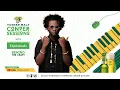 Lagu Tusker Malt ConverSessions with Elijah Kitaka (Season 3, Episode 4)