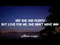 Go On Girl - Ne-Yo (Lyrics) 🎵