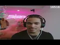 PlaqueBoyMax Reacts to Yeat & EsDeeKid - Made It On Our Own (Official Music Video)