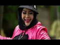 Lagu KARNA PENGALAMAN KE II - ELVY SUKAESIH